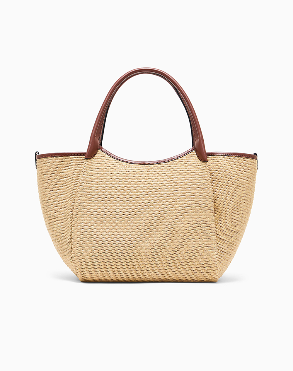 ARMANI SHOPPING BAG
