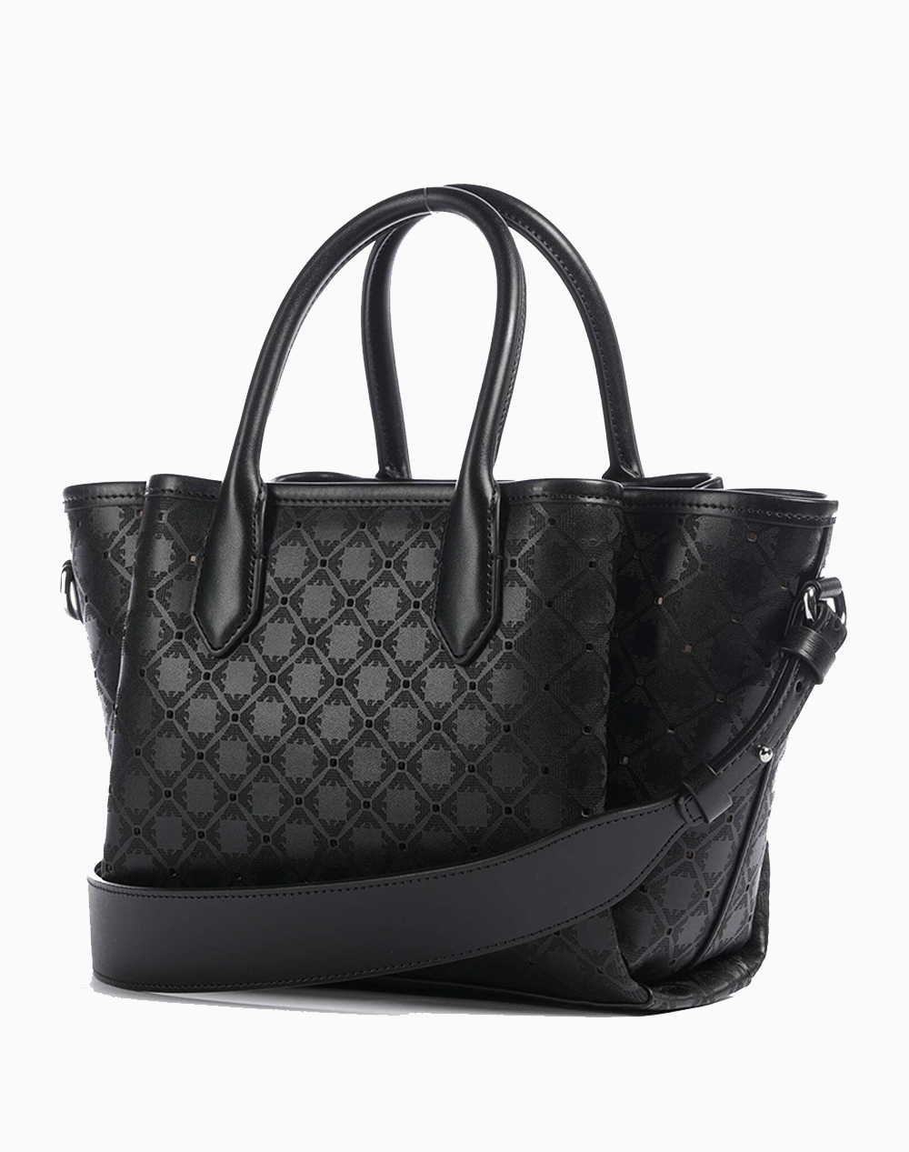 ARMANI SHOPPING BAG