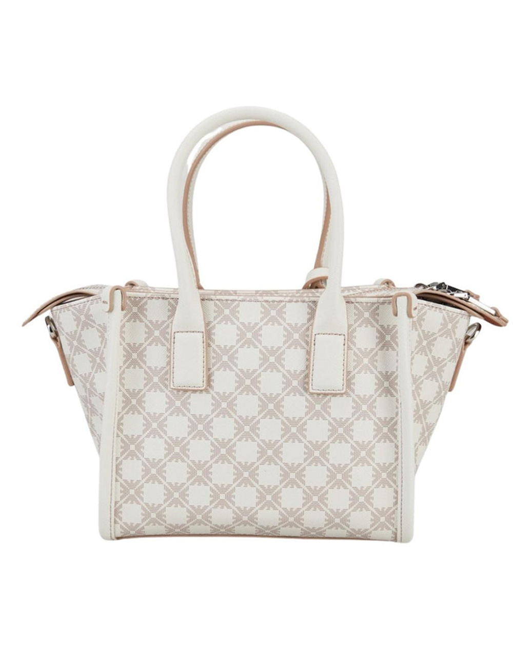 ARMANI SHOPPING BAG