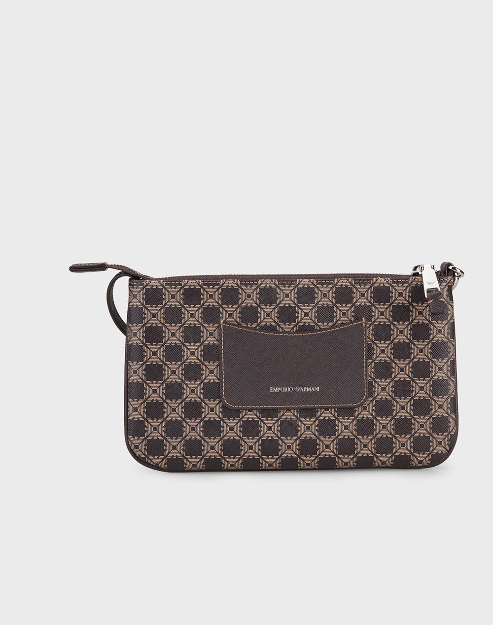 ARMANI MINI BAG