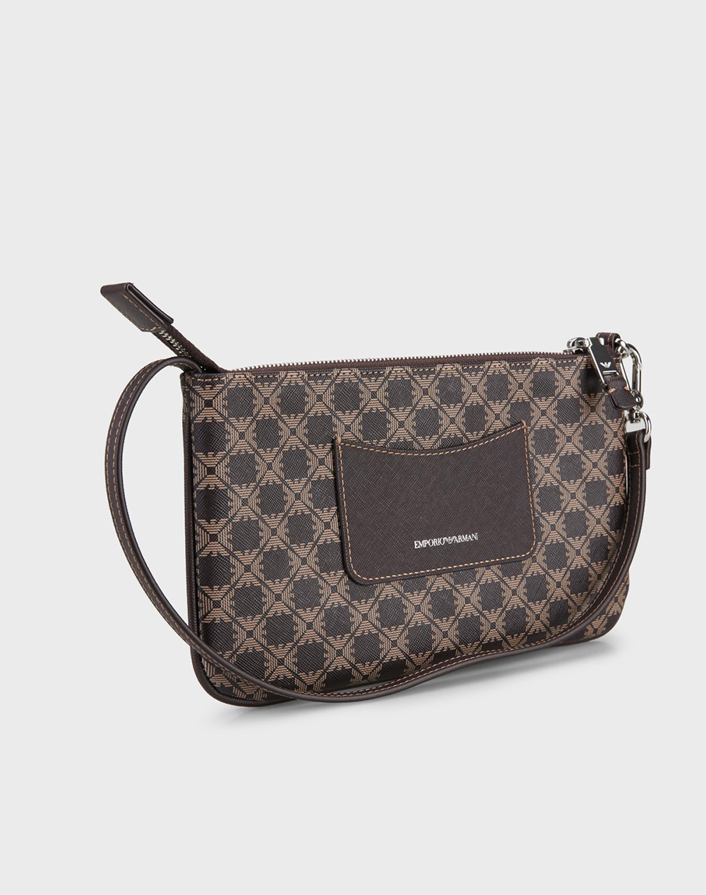 ARMANI MINI BAG