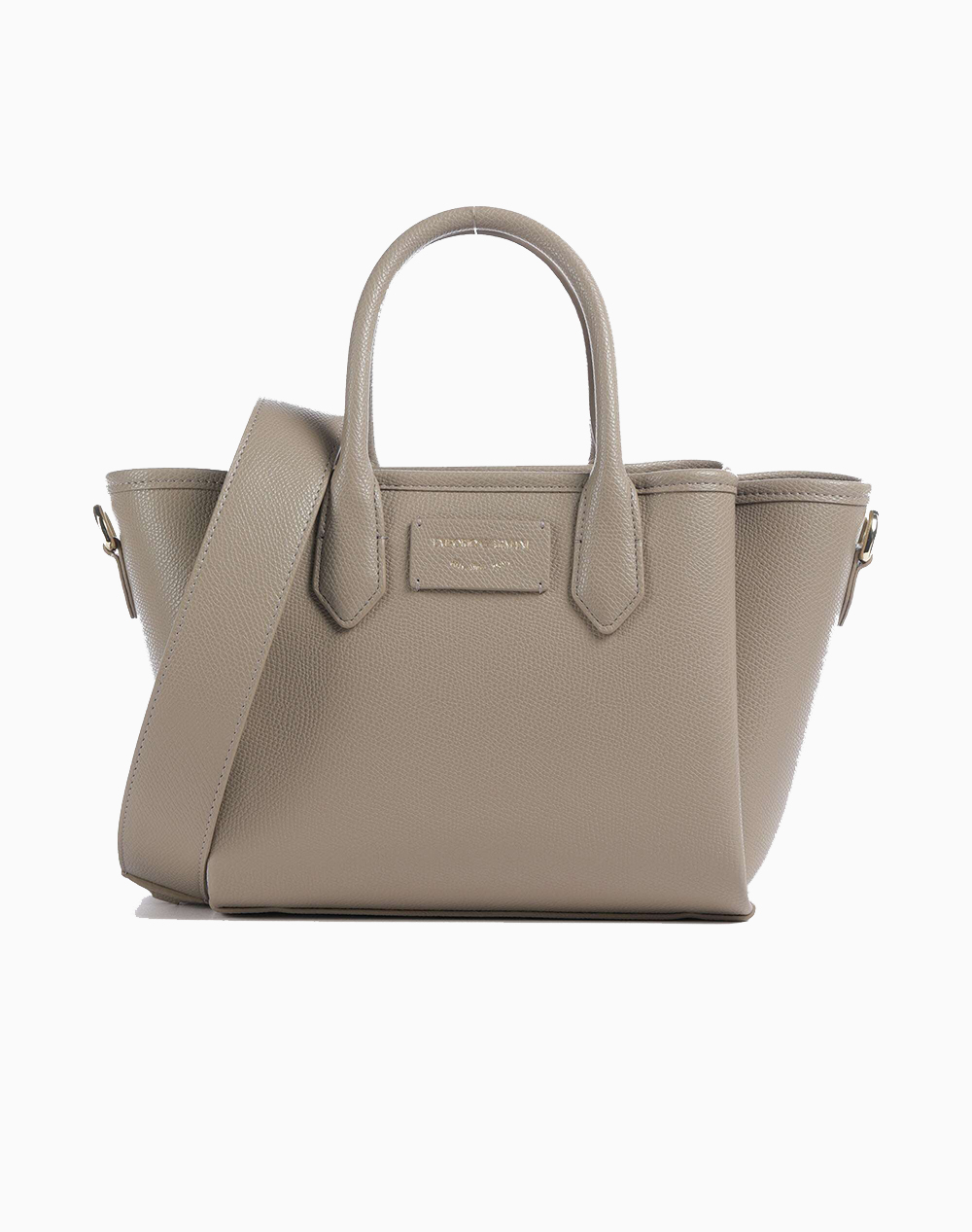 ARMANI SHOPPING BAG