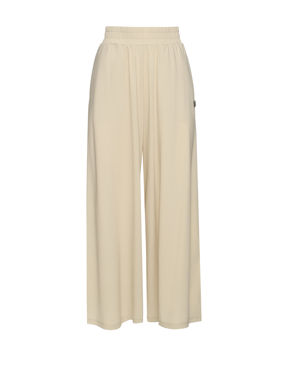 ARMANI EXCHANGE TROUSER