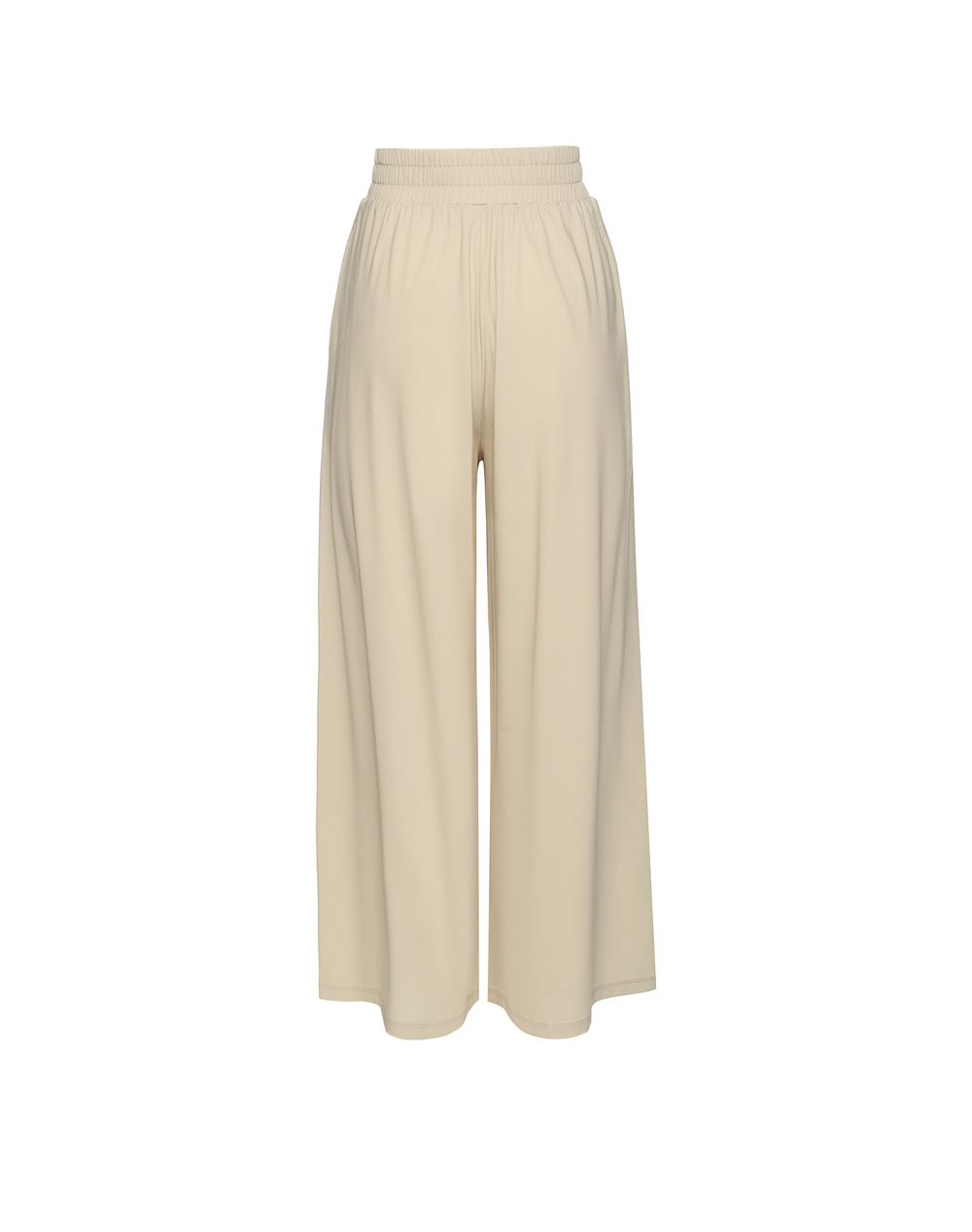 ARMANI EXCHANGE TROUSER