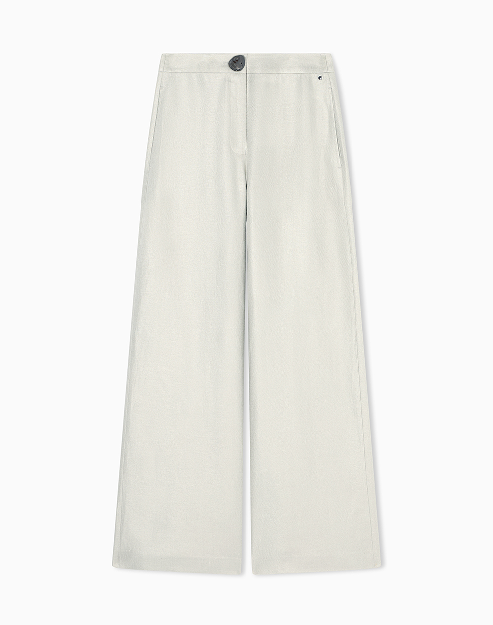 ARMANI EXCHANGE TROUSER