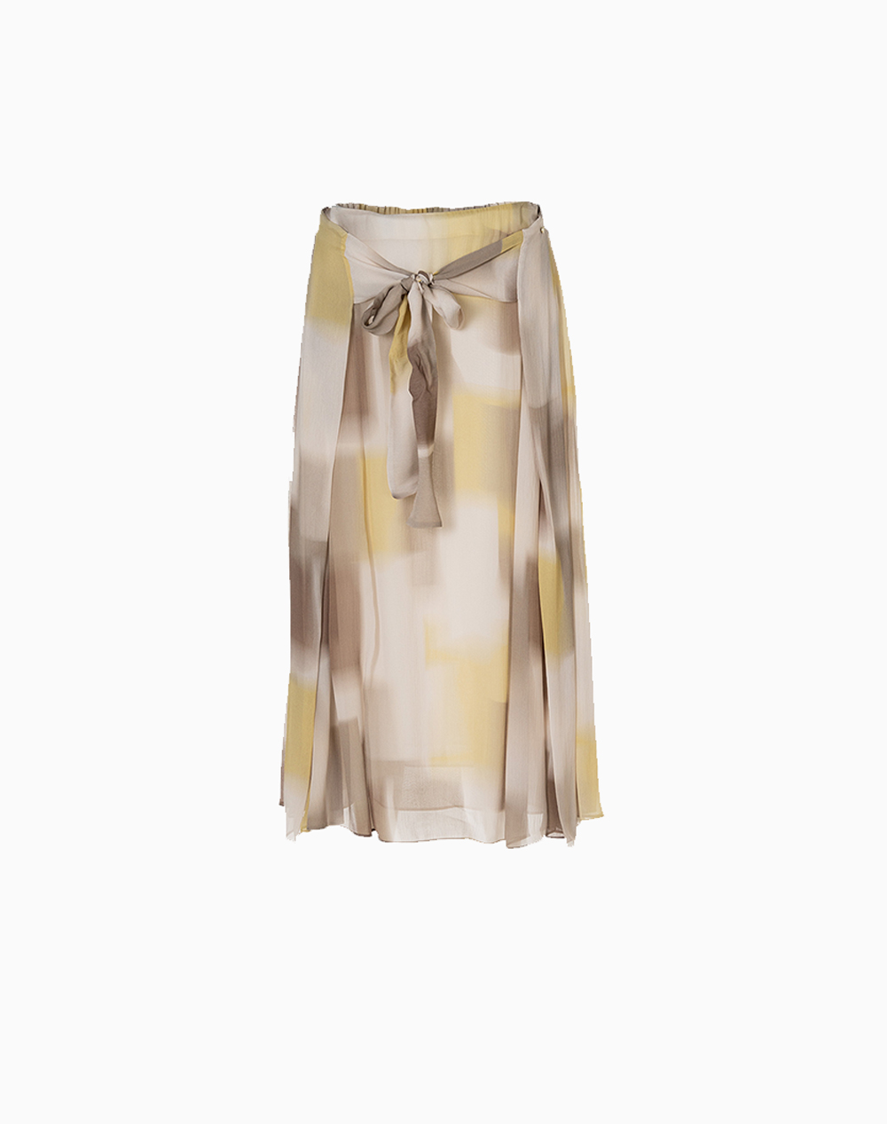 ARMANI EXCHANGE SKIRT