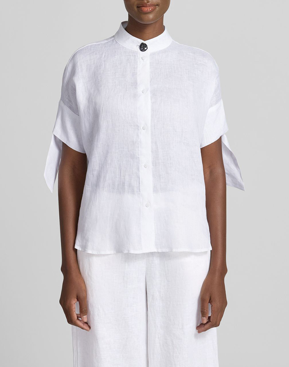 ARMANI EXCHANGE SHIRT