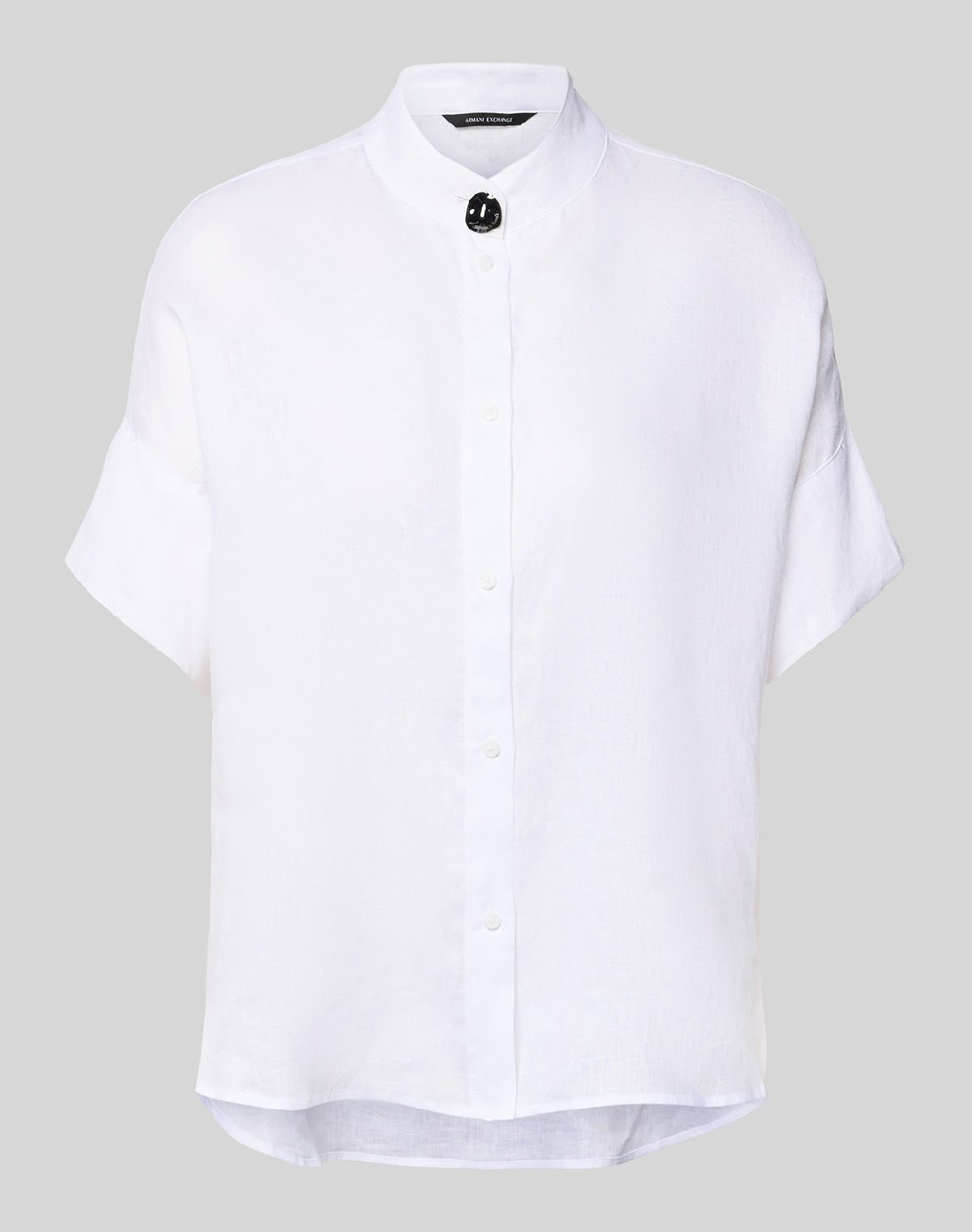 ARMANI EXCHANGE SHIRT