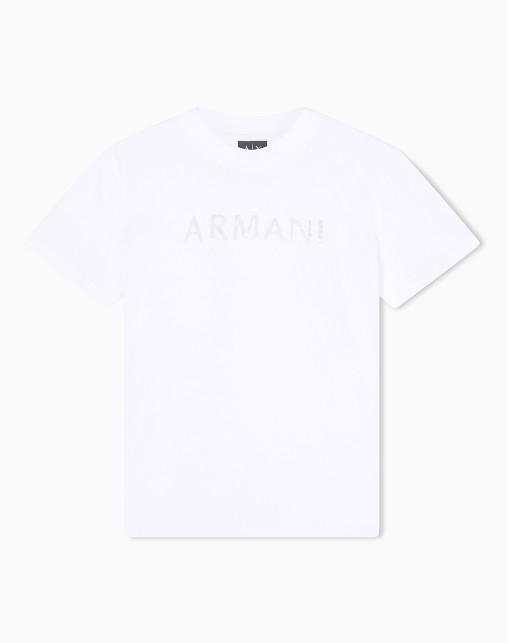 ARMANI EXCHANGE T-SHIRT