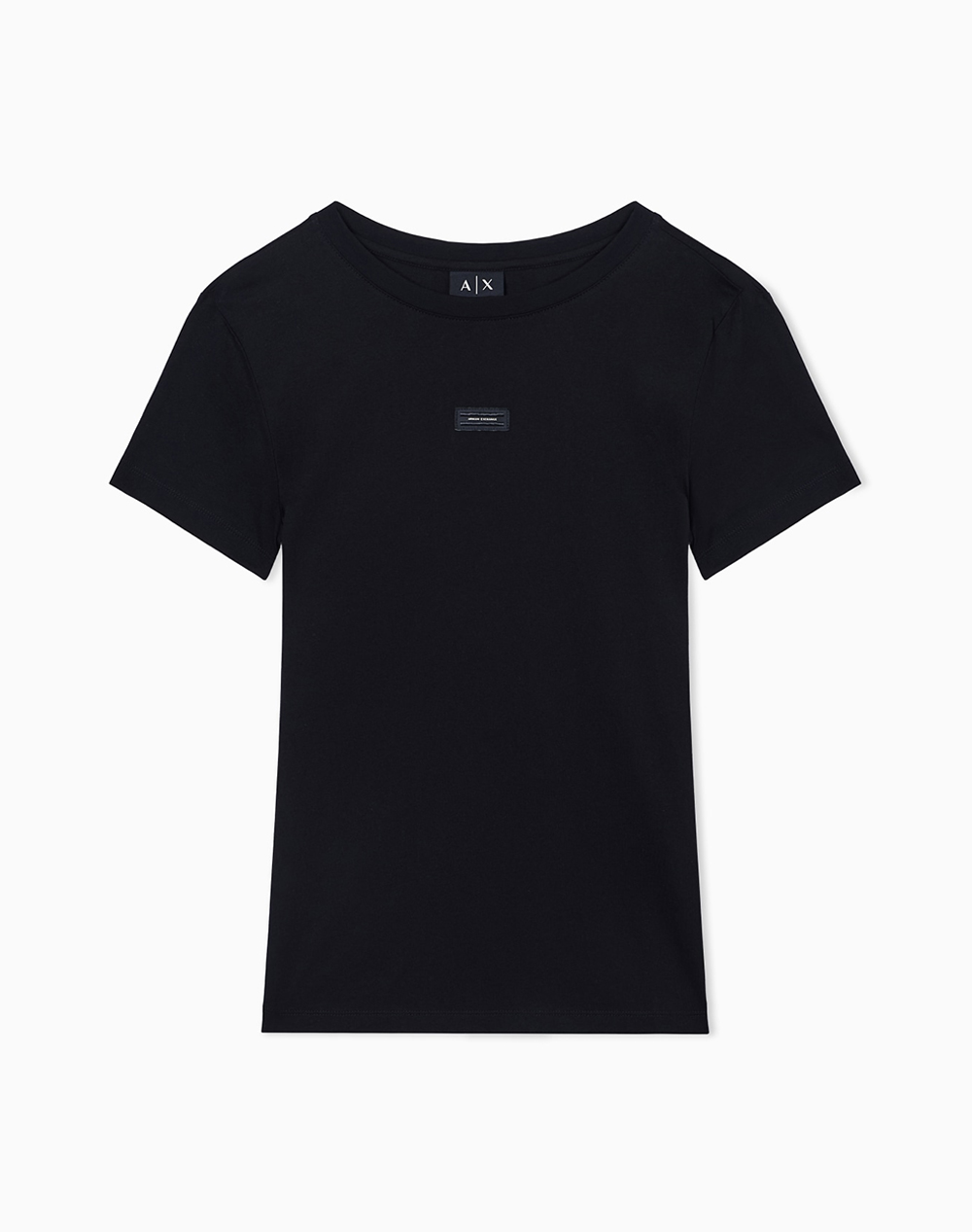 ARMANI EXCHANGE T-SHIRT
