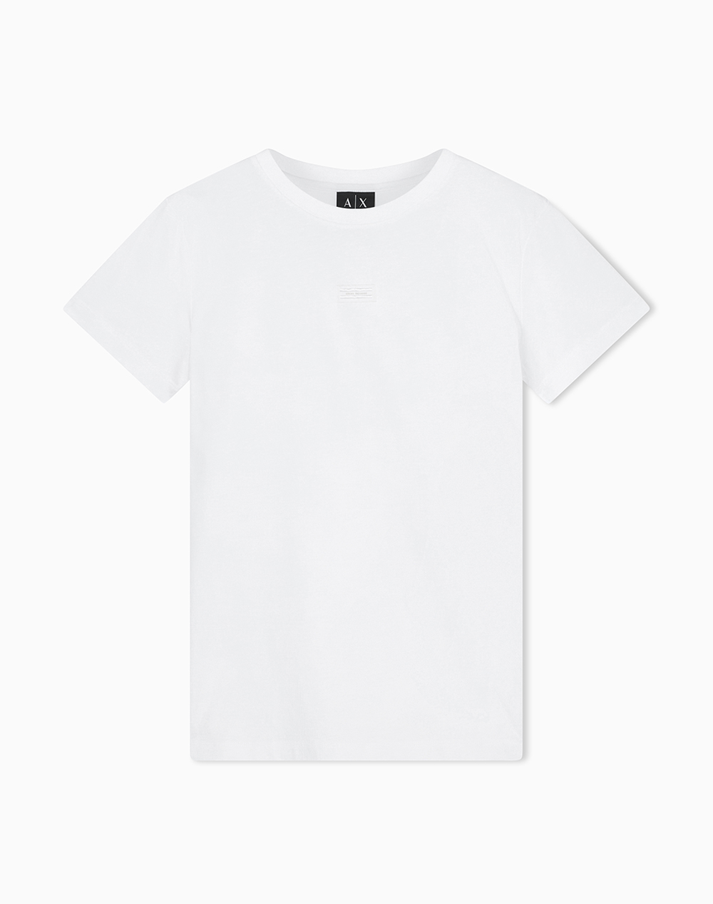 ARMANI EXCHANGE T-SHIRT