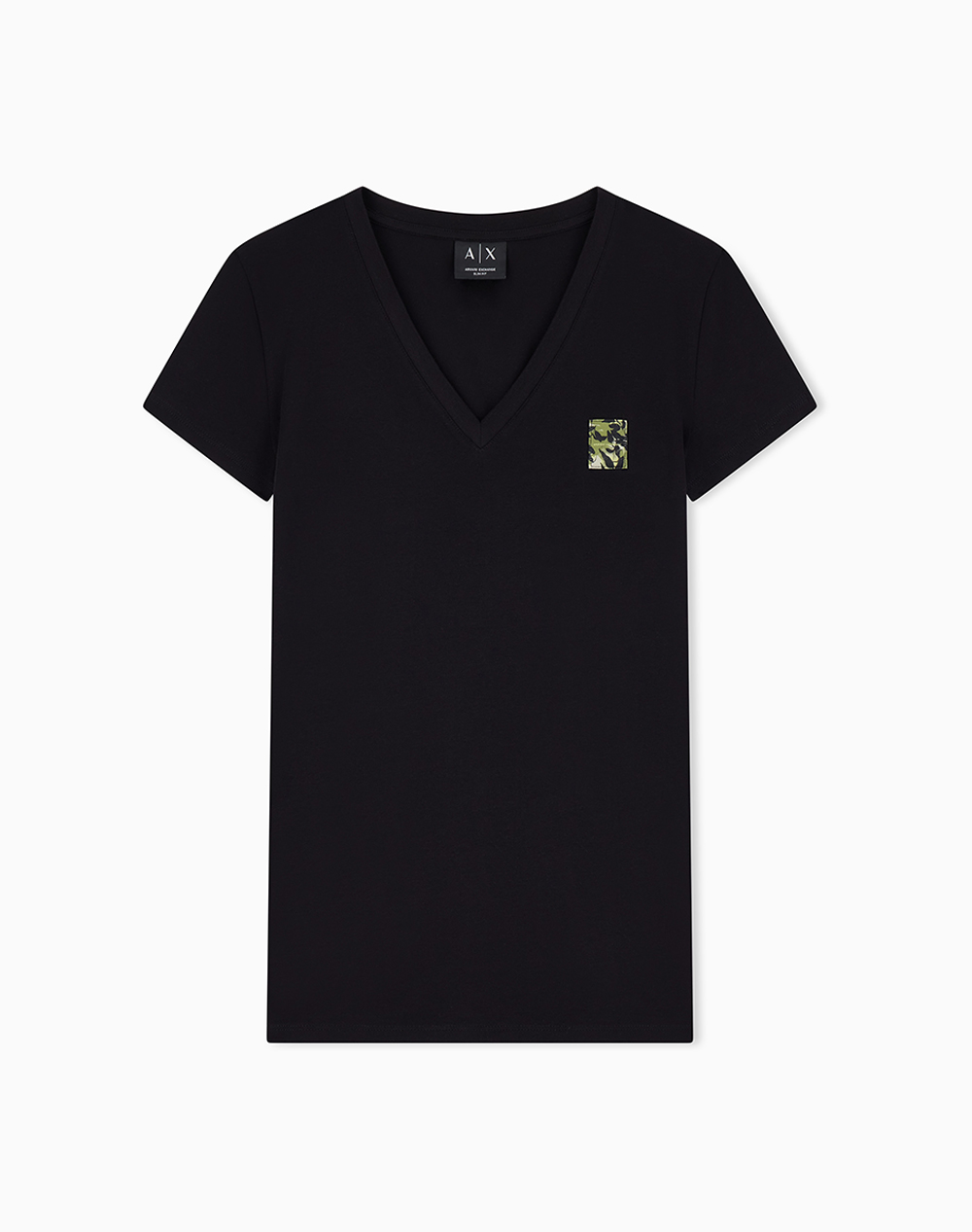 ARMANI EXCHANGE T-SHIRT