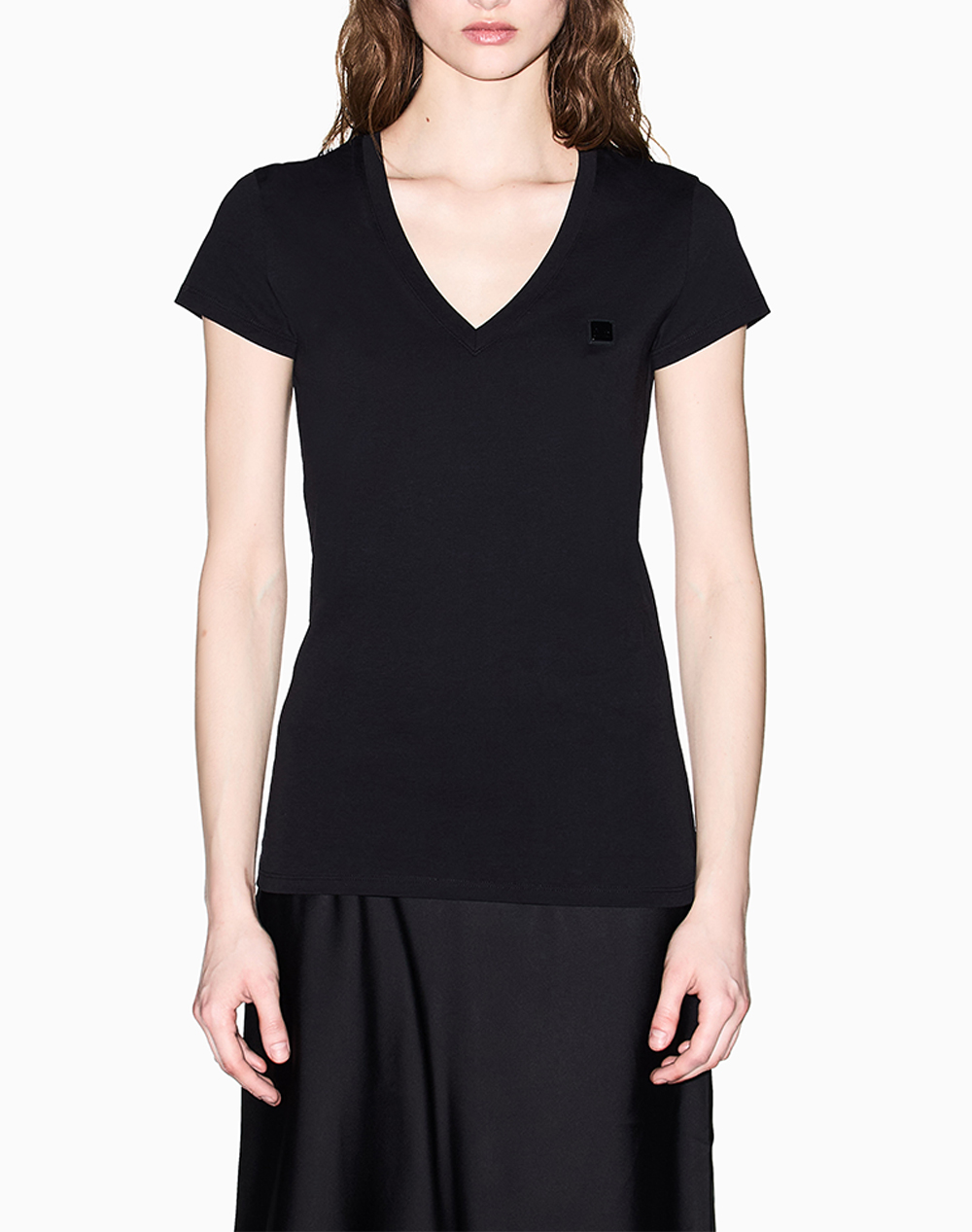 ARMANI EXCHANGE T-SHIRT