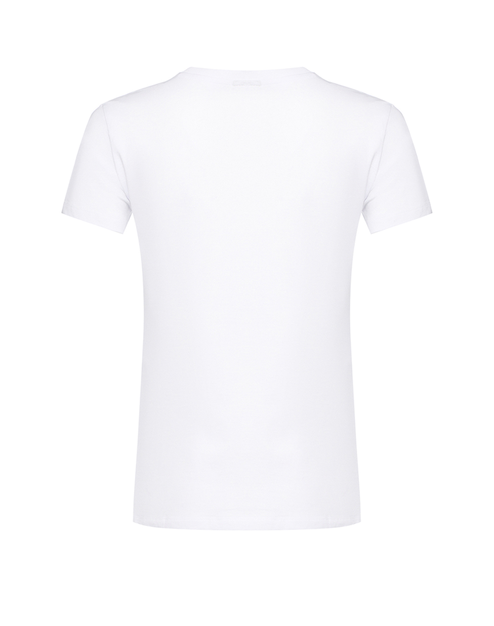 ARMANI EXCHANGE T-SHIRT