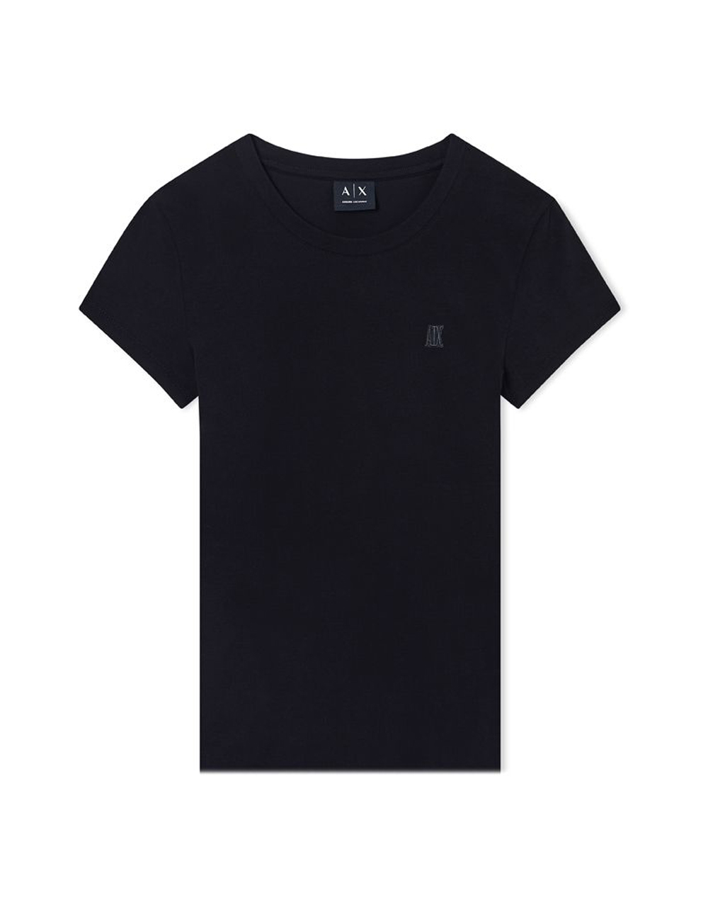 ARMANI EXCHANGE T-SHIRT