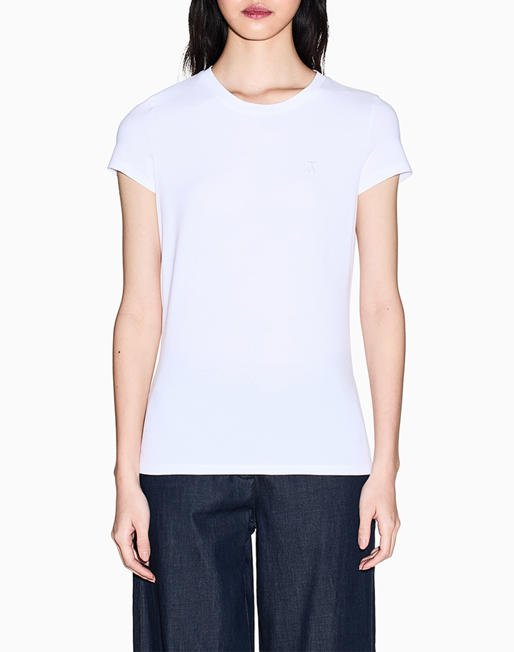 ARMANI EXCHANGE T-SHIRT