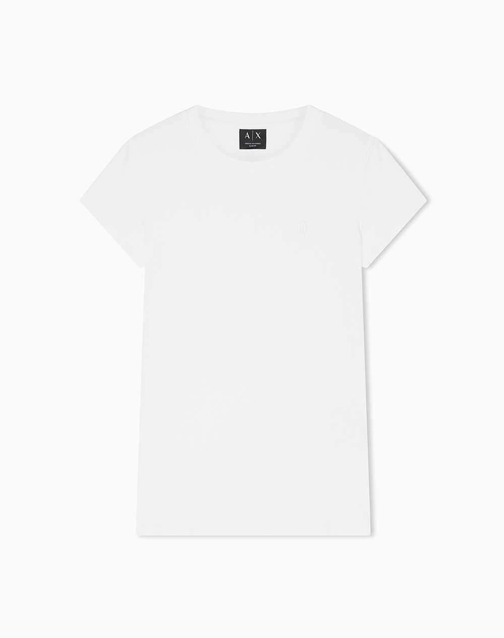 ARMANI EXCHANGE T-SHIRT