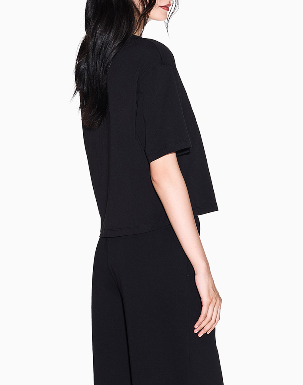 ARMANI EXCHANGE T-SHIRT