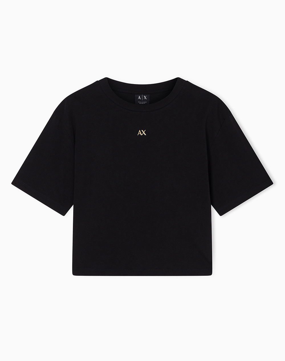 ARMANI EXCHANGE T-SHIRT