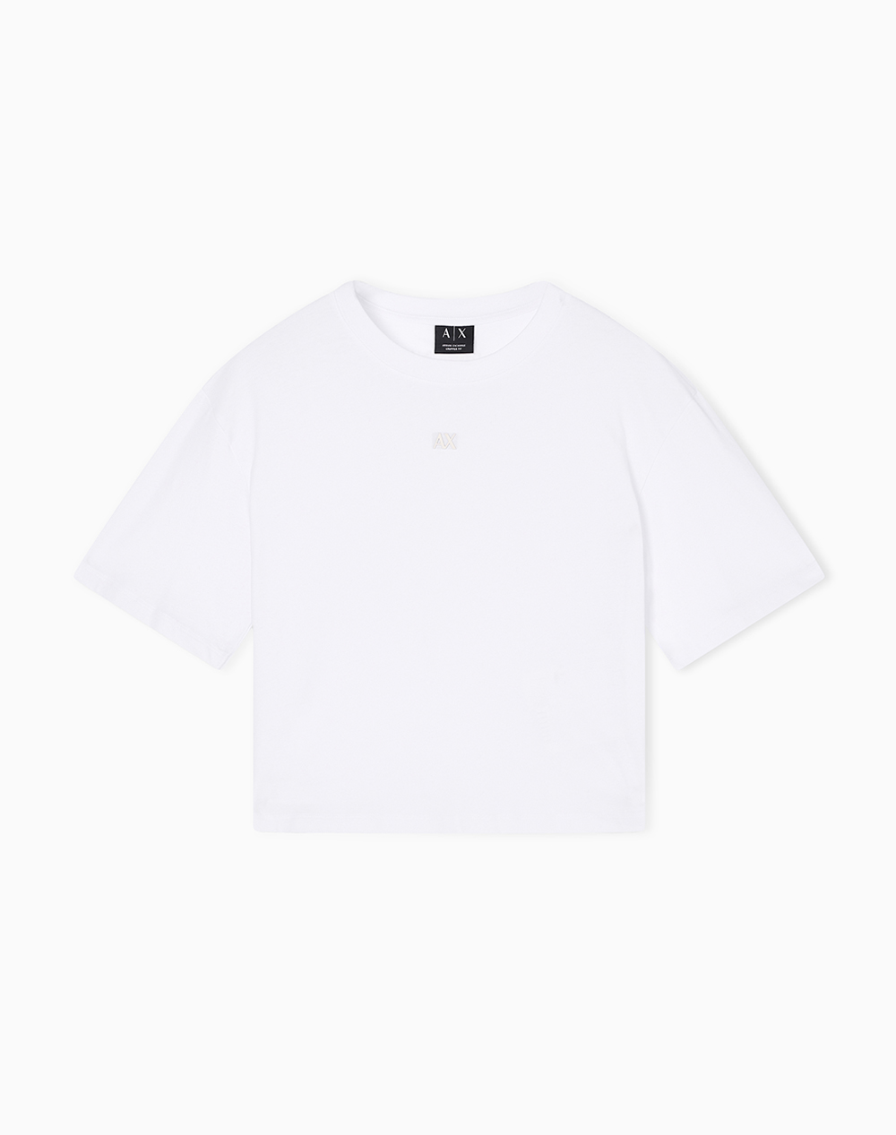 ARMANI EXCHANGE T-SHIRT