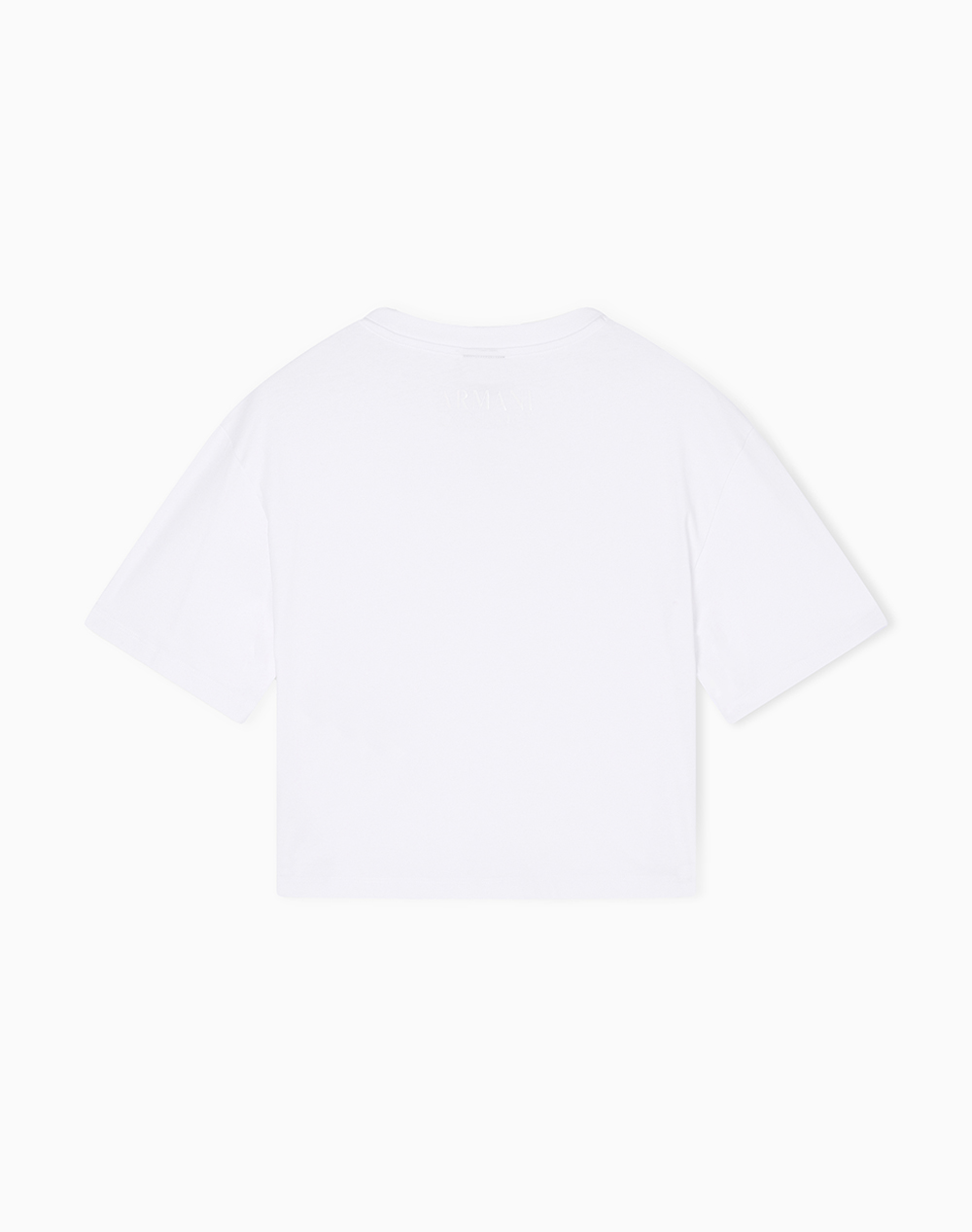 ARMANI EXCHANGE T-SHIRT