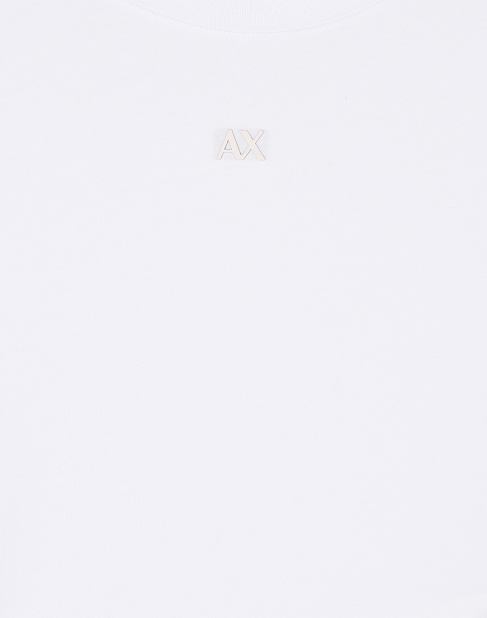 ARMANI EXCHANGE T-SHIRT