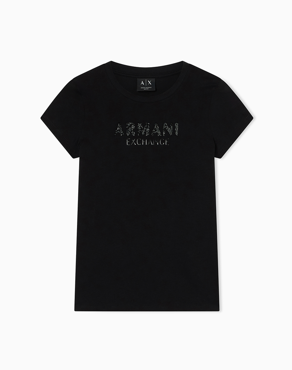 ARMANI EXCHANGE T-SHIRT