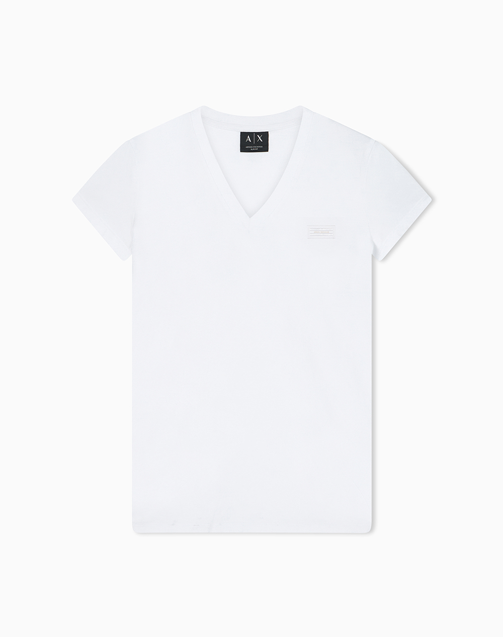 ARMANI EXCHANGE T-SHIRT