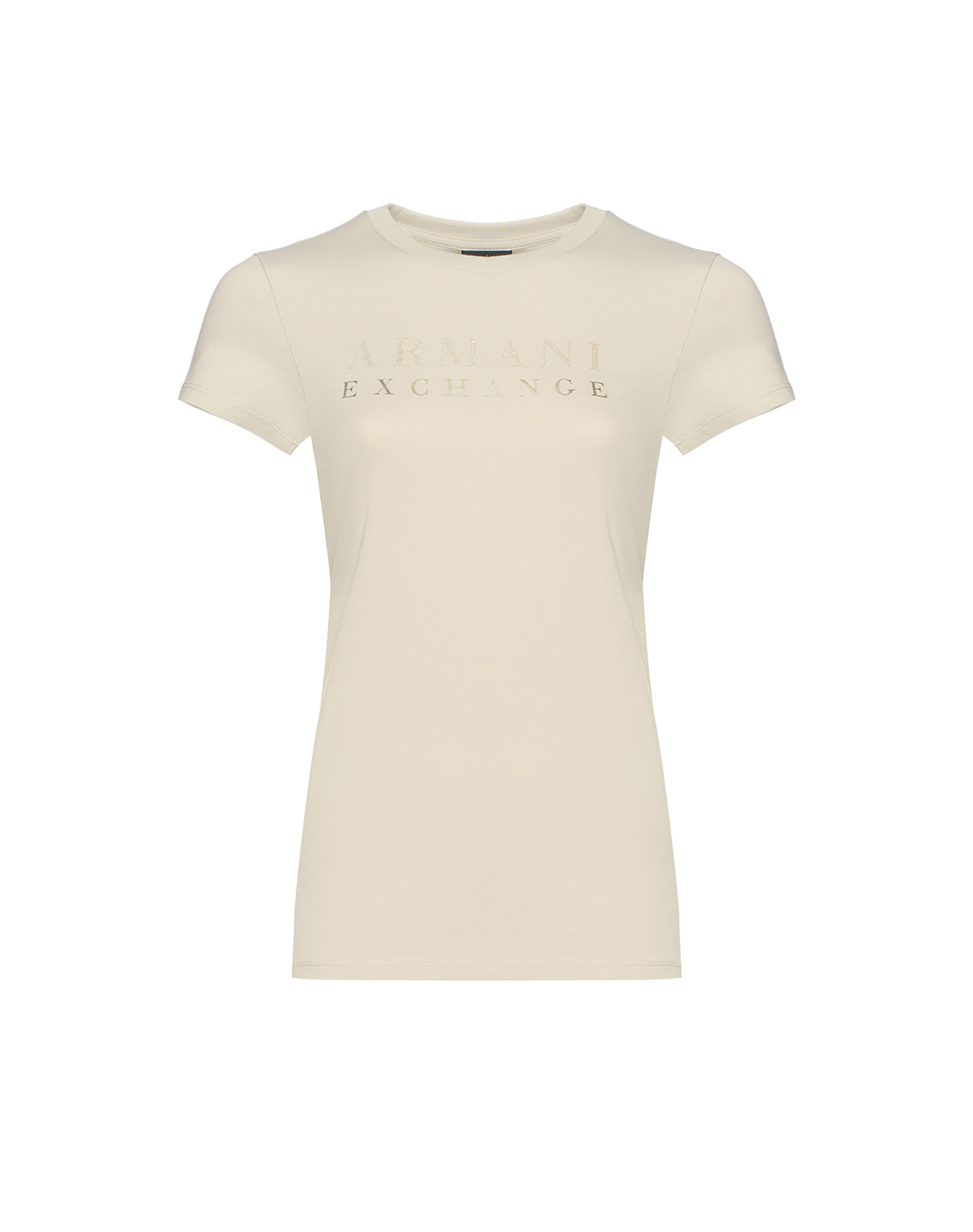 ARMANI EXCHANGE T-SHIRT