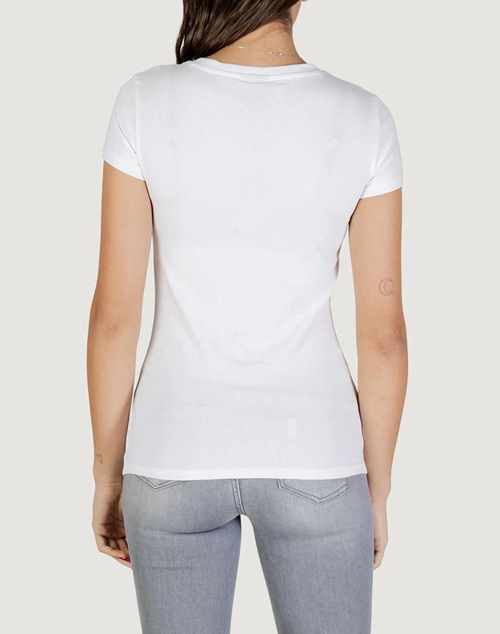 ARMANI EXCHANGE T-SHIRT