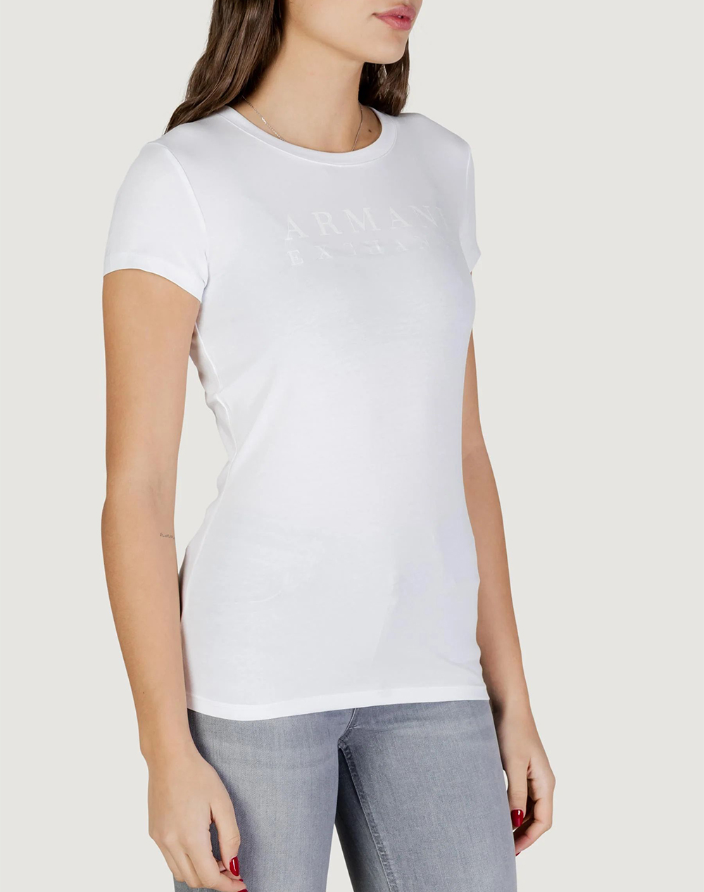 ARMANI EXCHANGE T-SHIRT