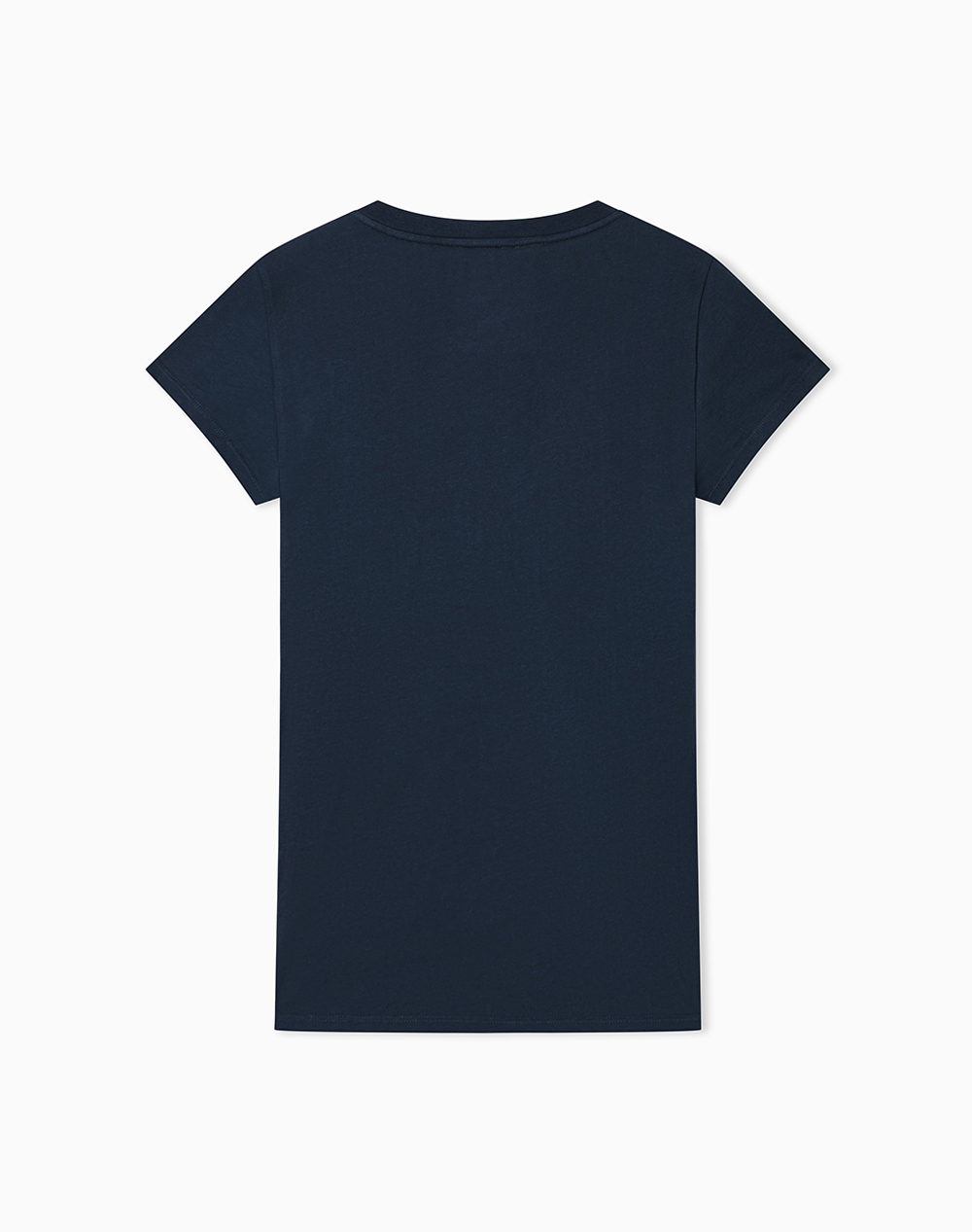 ARMANI EXCHANGE T-SHIRT