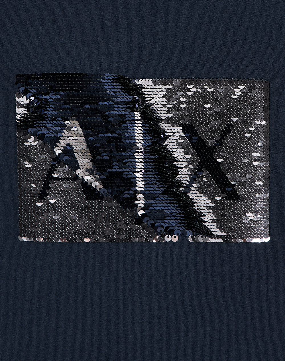 ARMANI EXCHANGE T-SHIRT