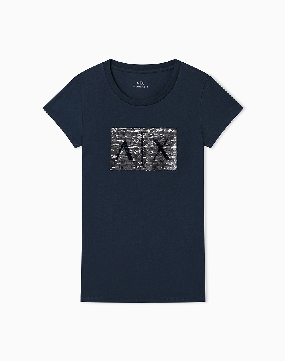 ARMANI EXCHANGE T-SHIRT