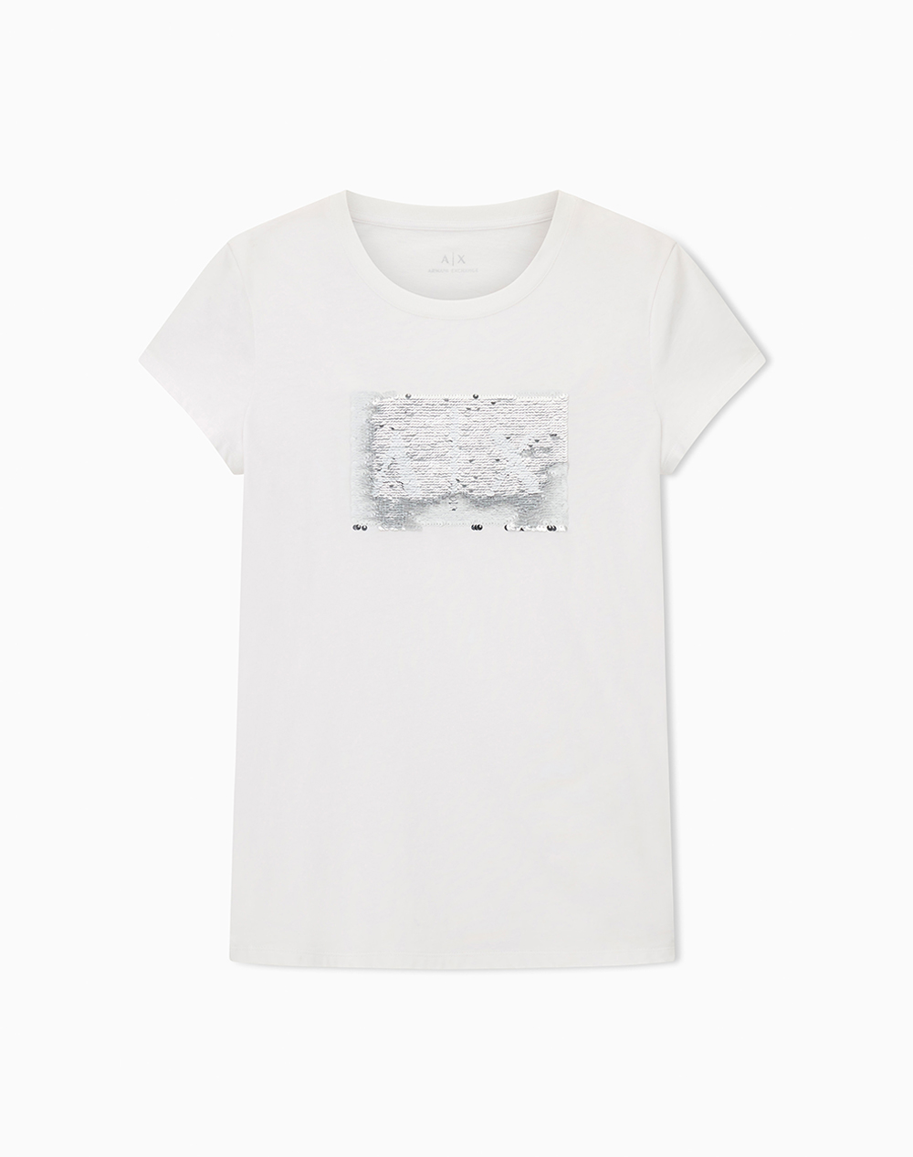 ARMANI EXCHANGE T-SHIRT