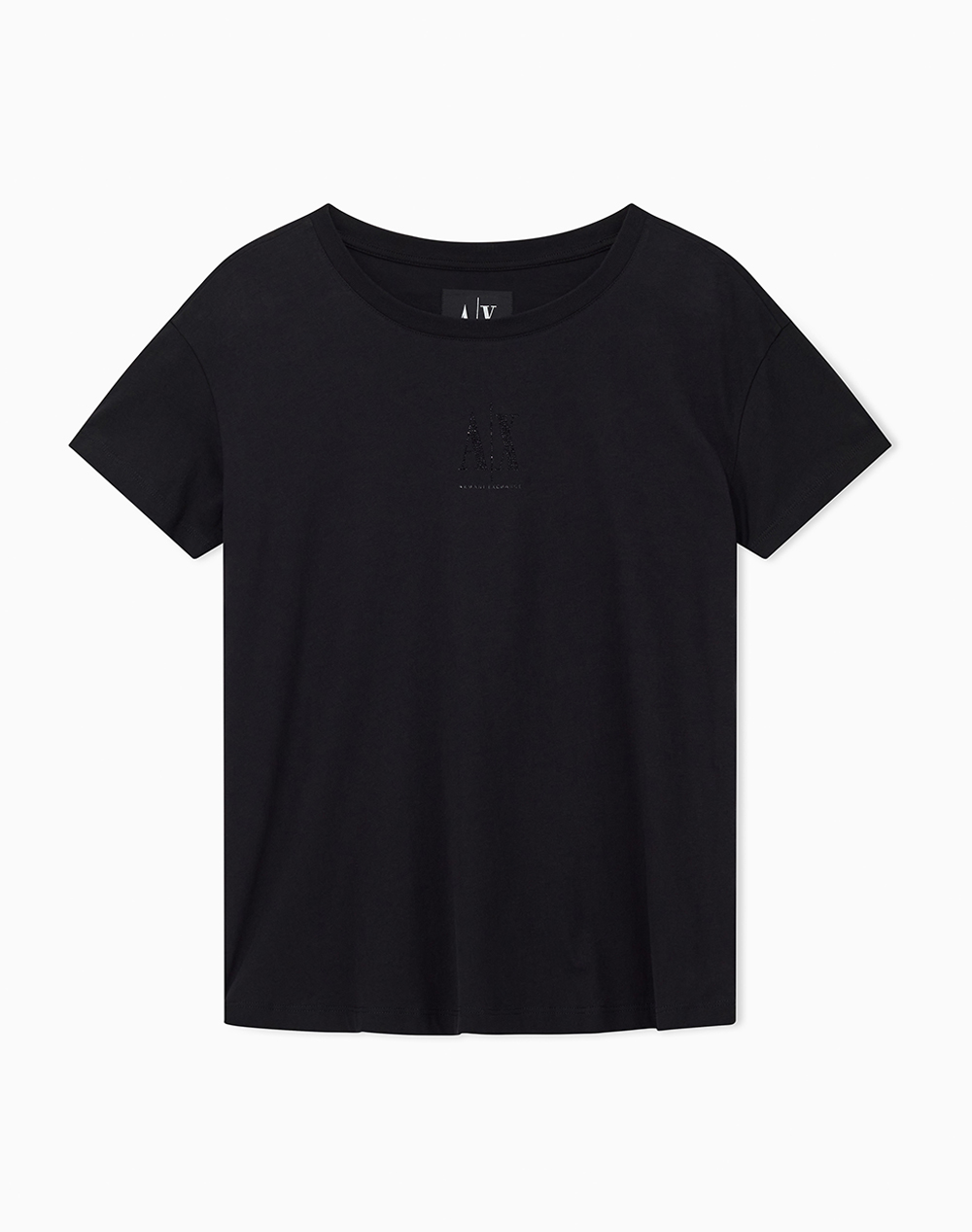 ARMANI EXCHANGE T-SHIRT