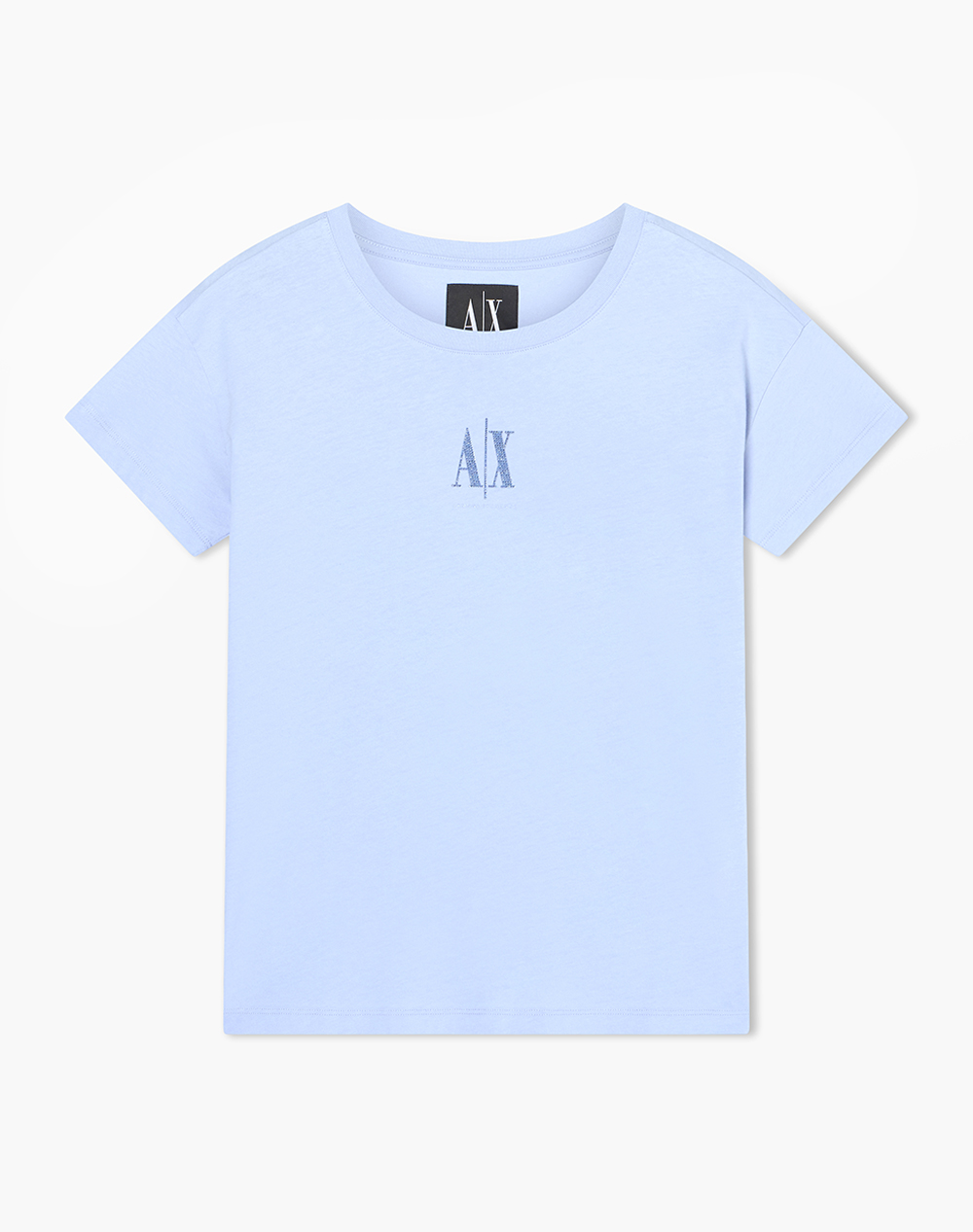 ARMANI EXCHANGE T-SHIRT