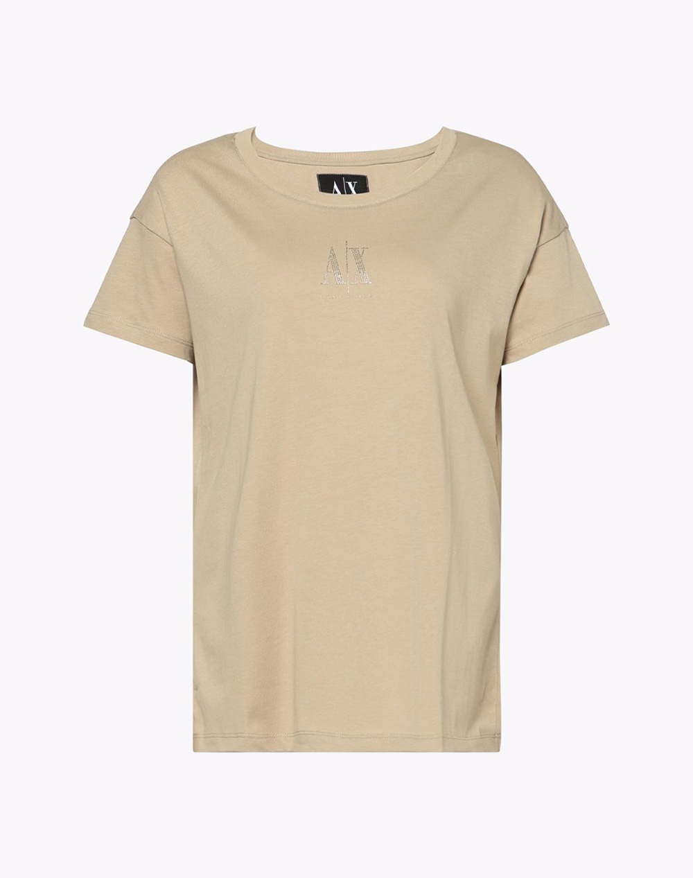 ARMANI EXCHANGE T-SHIRT