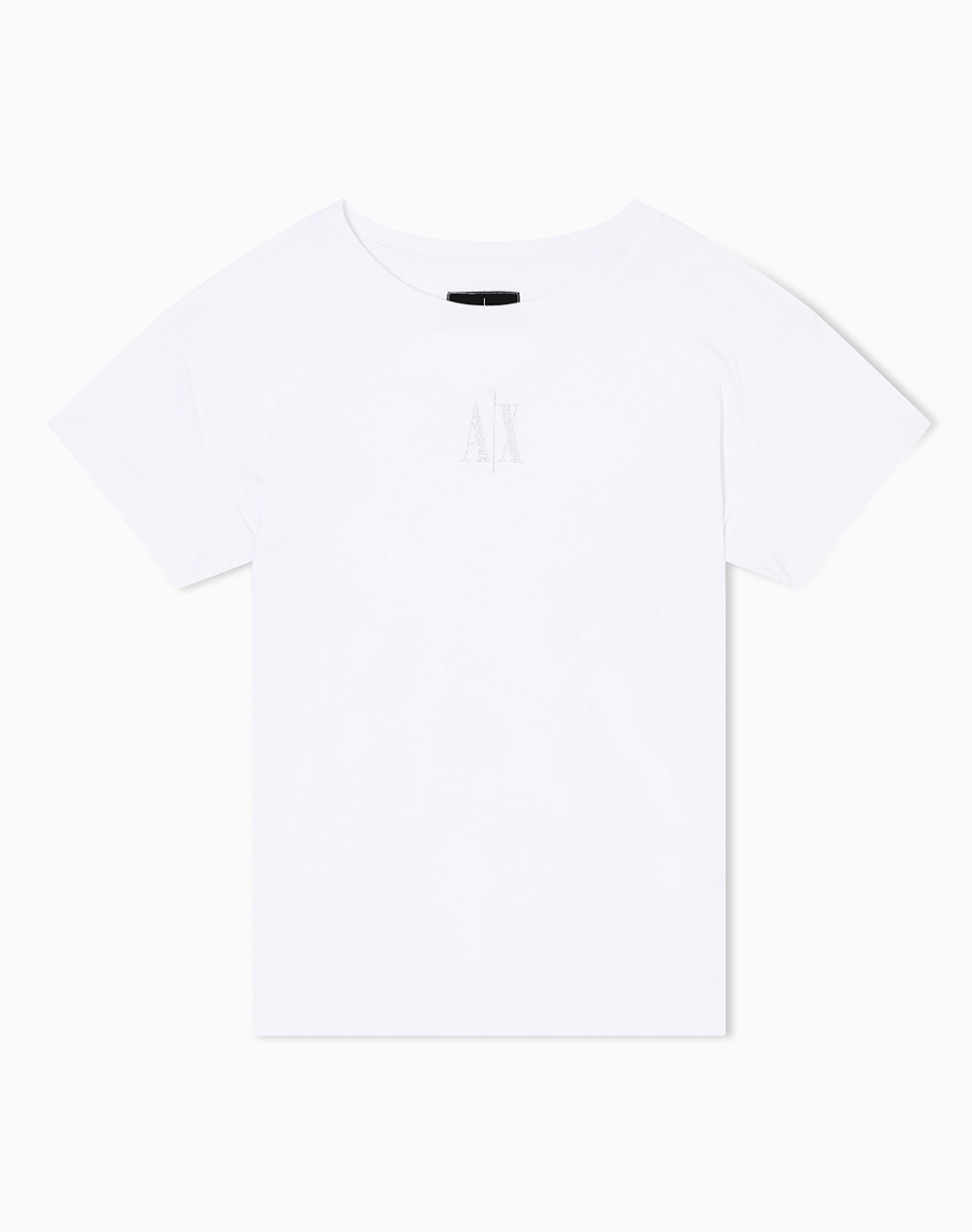ARMANI EXCHANGE T-SHIRT