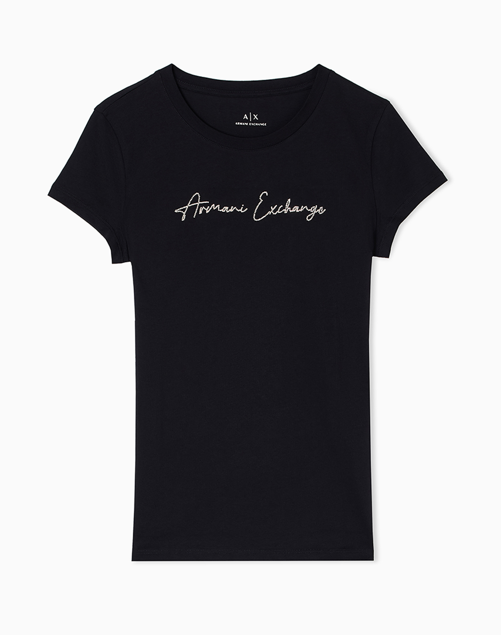 ARMANI EXCHANGE T-SHIRT