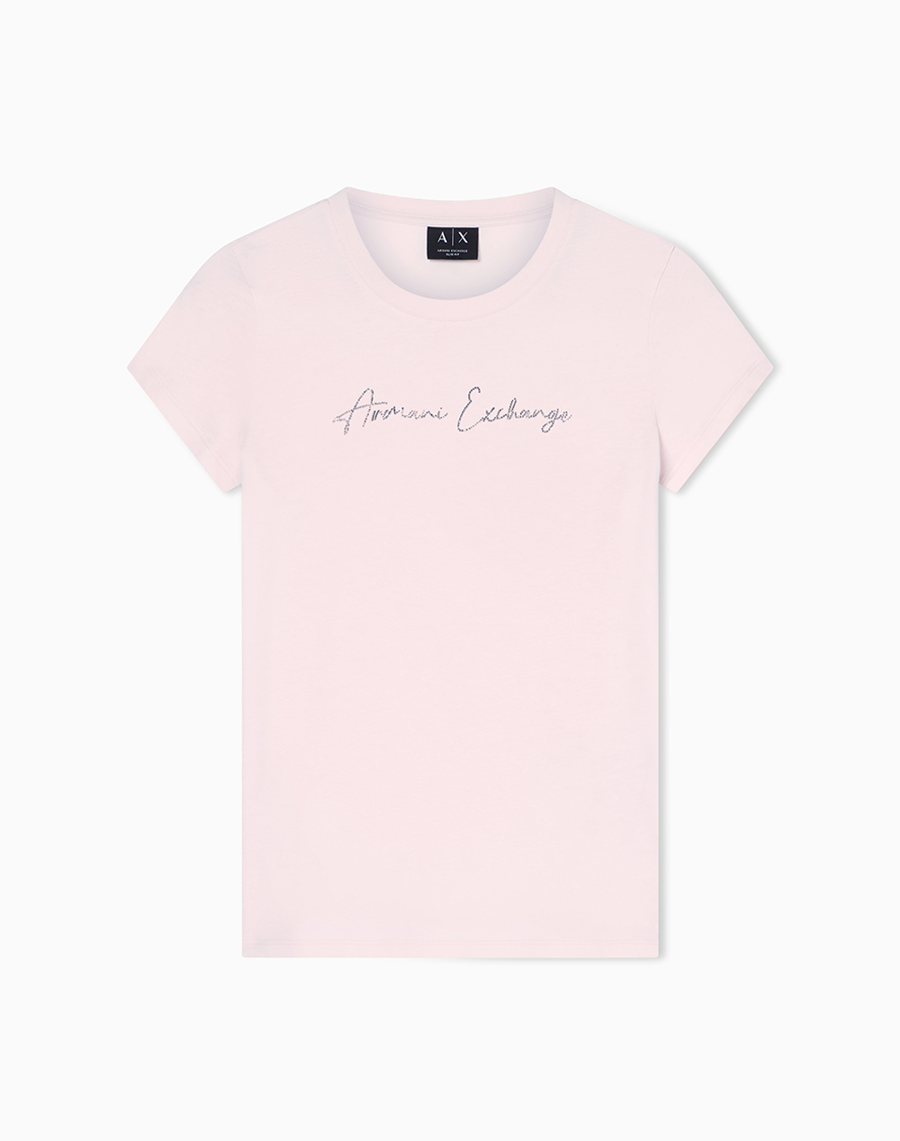 ARMANI EXCHANGE T-SHIRT