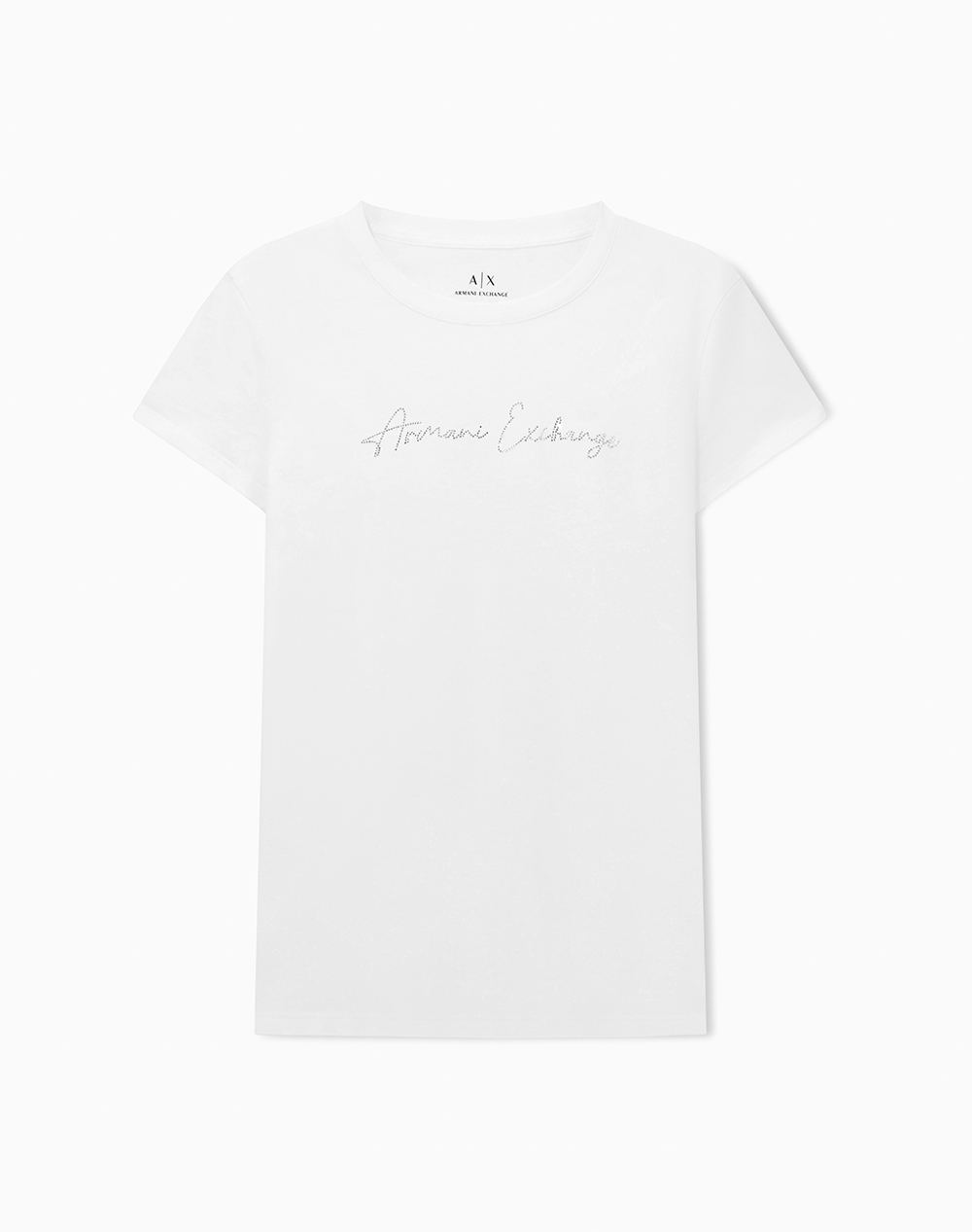 ARMANI EXCHANGE T-SHIRT