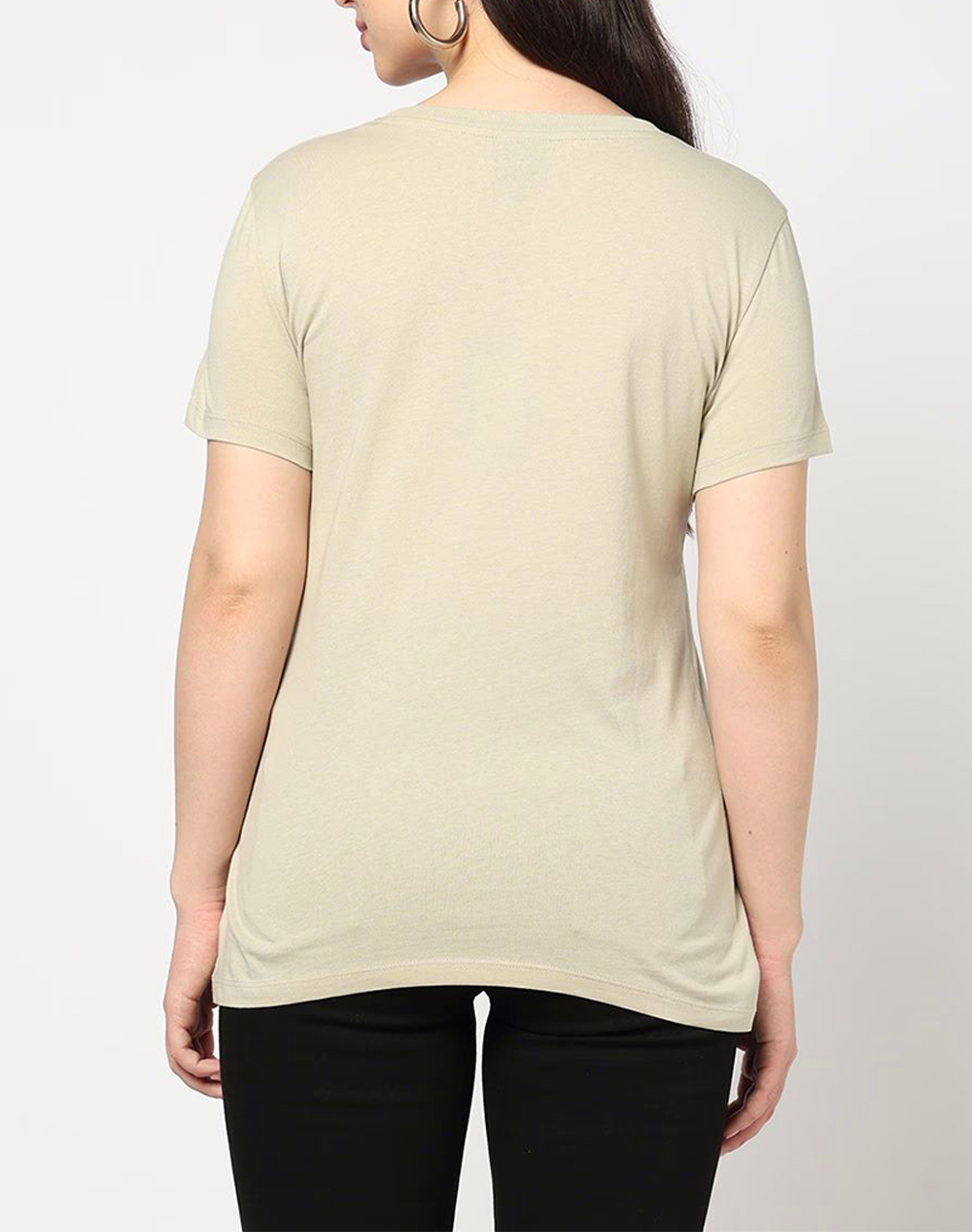 ARMANI EXCHANGE T-SHIRT