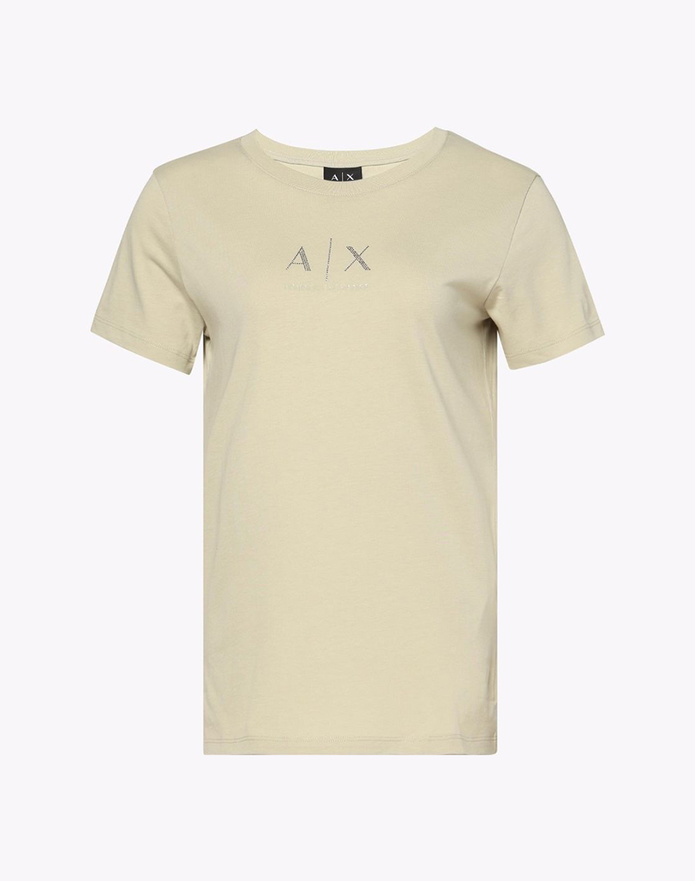 ARMANI EXCHANGE T-SHIRT