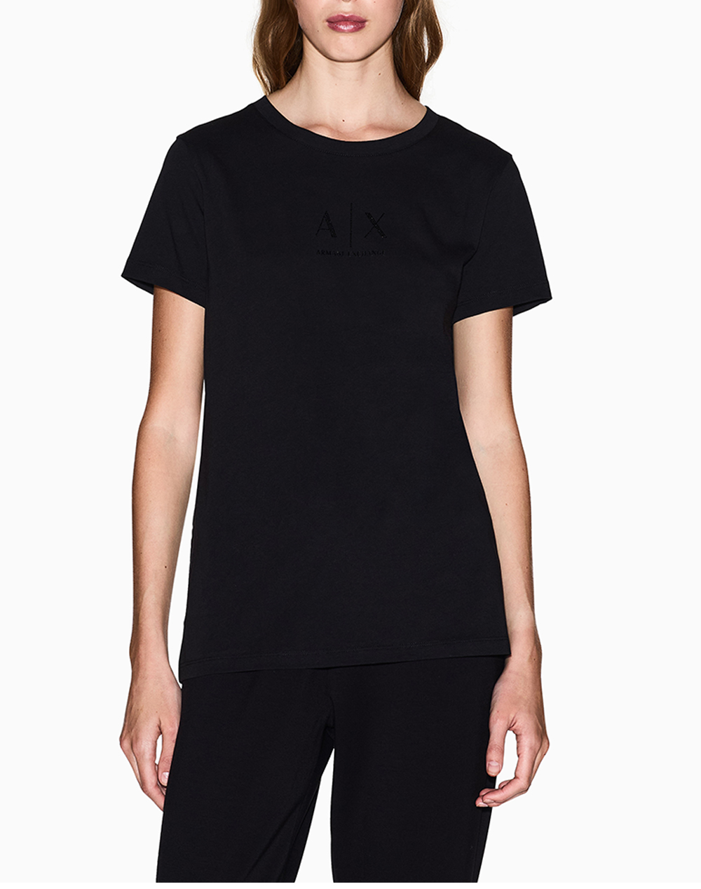 ARMANI EXCHANGE T-SHIRT