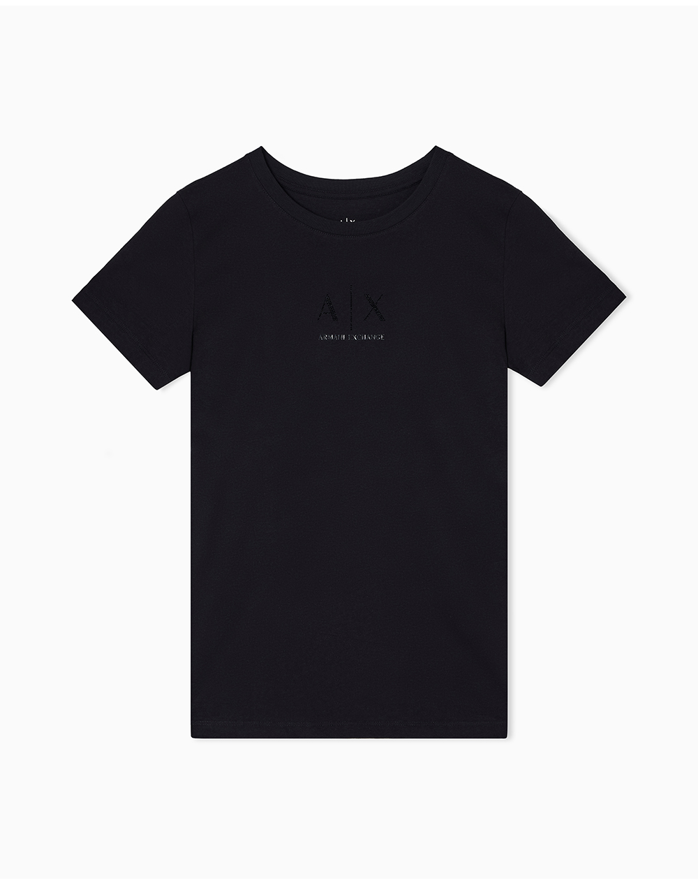 ARMANI EXCHANGE T-SHIRT