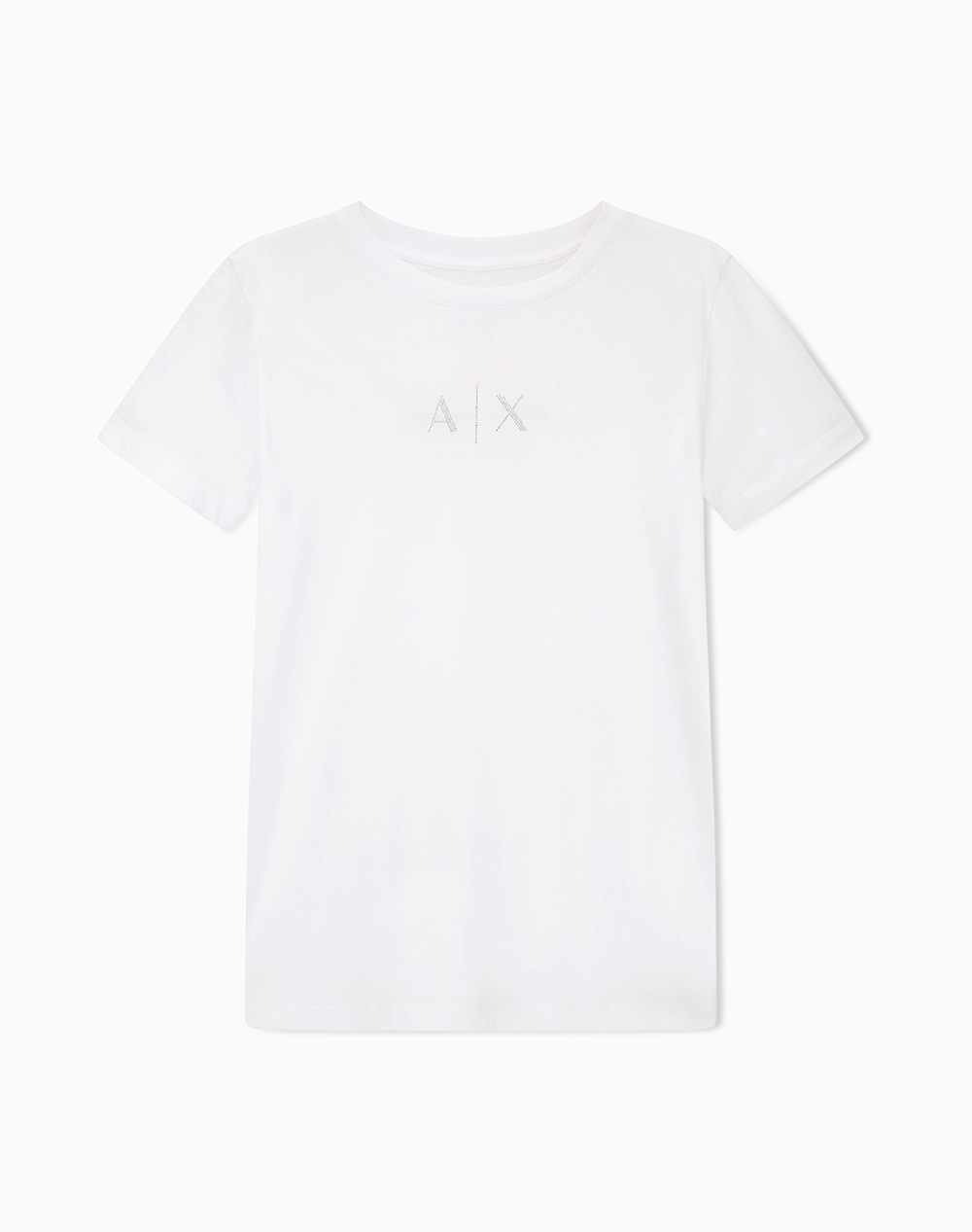 ARMANI EXCHANGE T-SHIRT