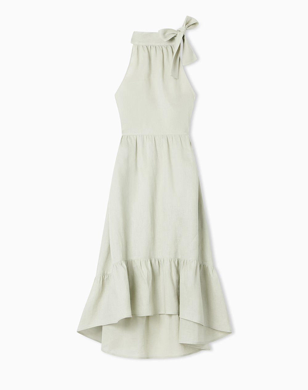 ARMANI EXCHANGE DRESS