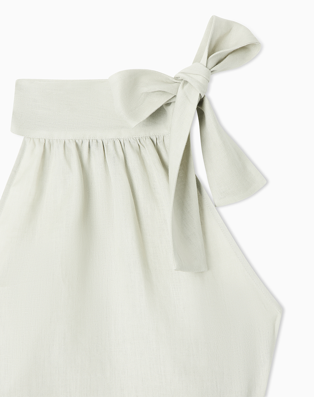 ARMANI EXCHANGE DRESS