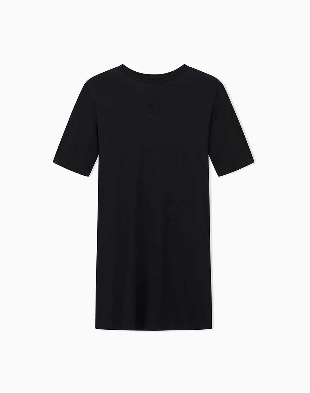 ARMANI EXCHANGE DRESS